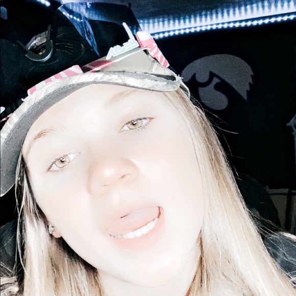 keirareicherts